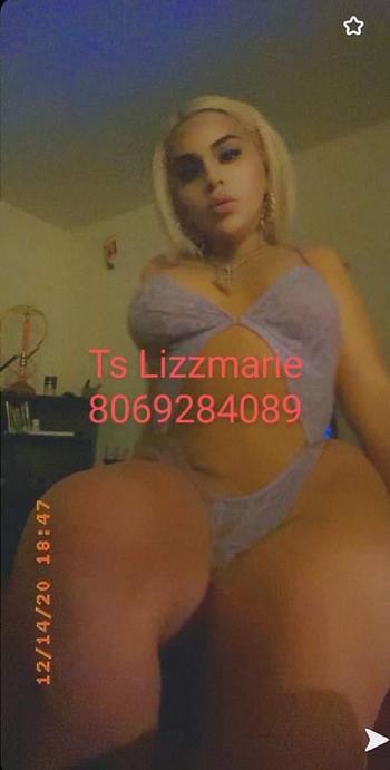 8069284089, transgender escort, Lubbock
