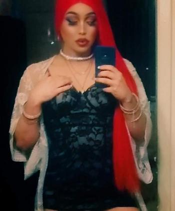 8062242240, transgender escort, Lubbock