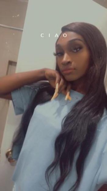 4693498688, transgender escort, Lubbock