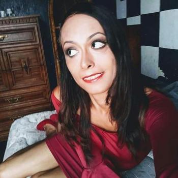 8065451048, transgender escort, Lubbock