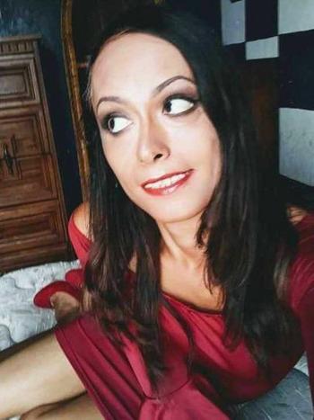 8065493438, transgender escort, Lubbock