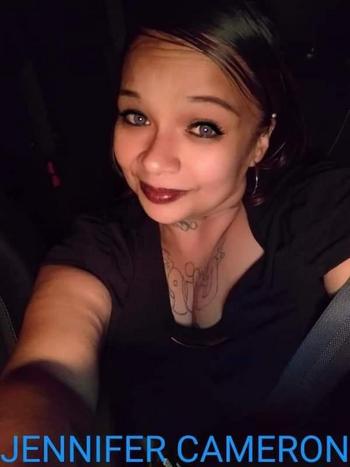 8067847295, transgender escort, Lubbock