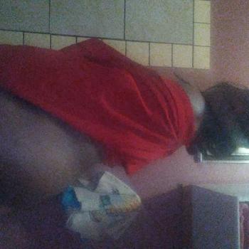 8064291596, transgender escort, Lubbock