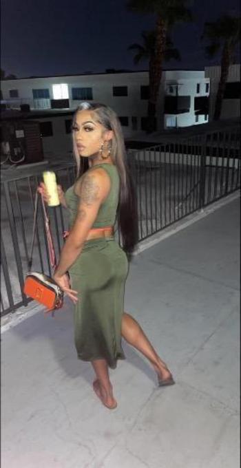 7208350290, transgender escort, Lubbock