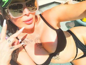 4694450692, transgender escort, Lubbock